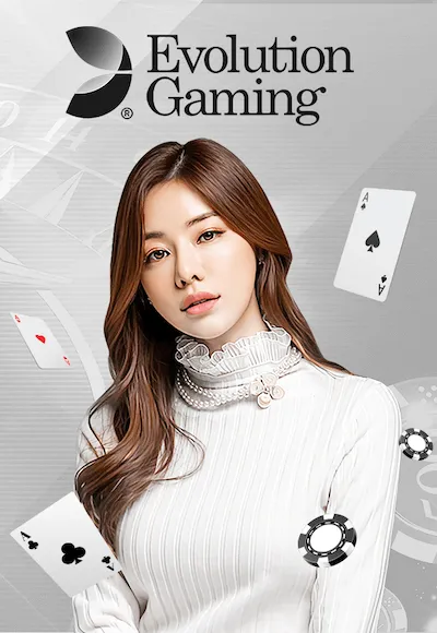 ค่ายเกม By jackpot 888
