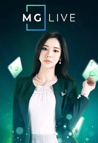 ค่ายเกม By jackpot 888