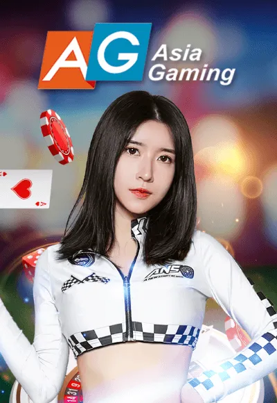 ค่ายเกม By jackpot 888