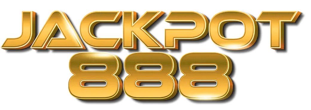 jackpot 888